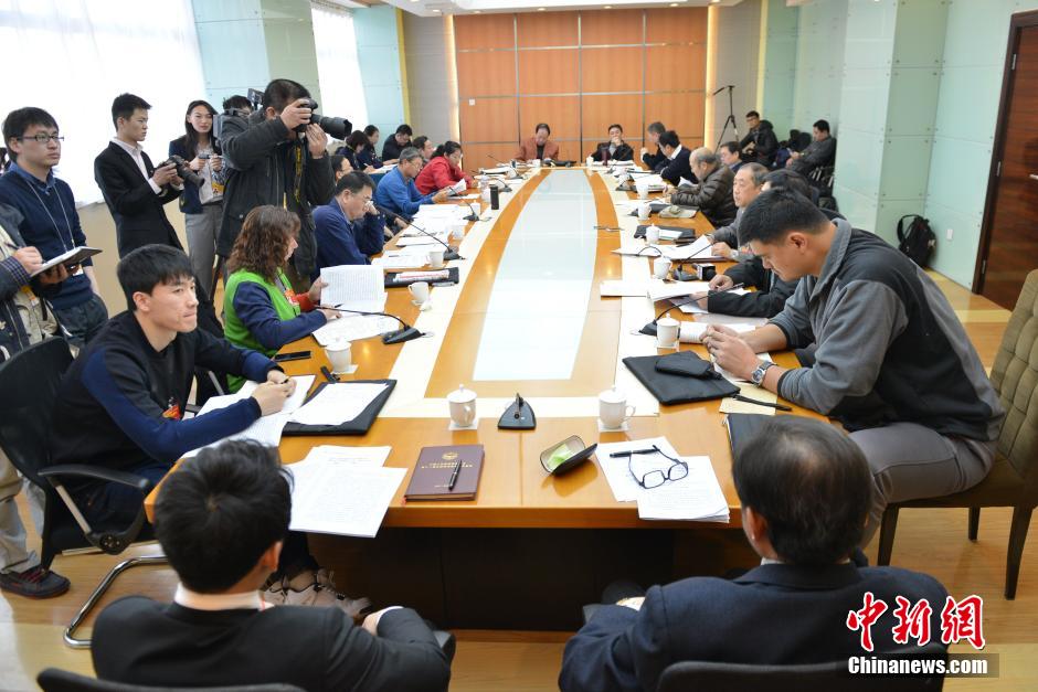 suncitygroup太阳集团(中国)-官方网站