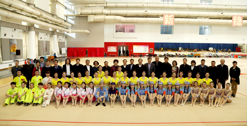 suncitygroup太阳集团(中国)-官方网站