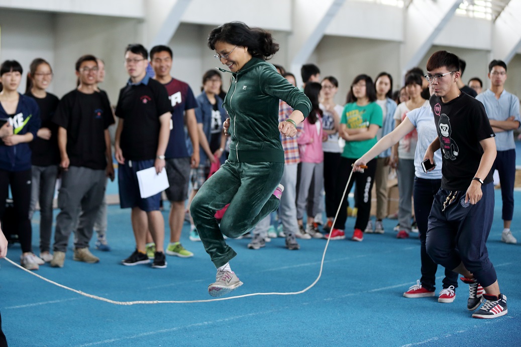 suncitygroup太阳集团(中国)-官方网站