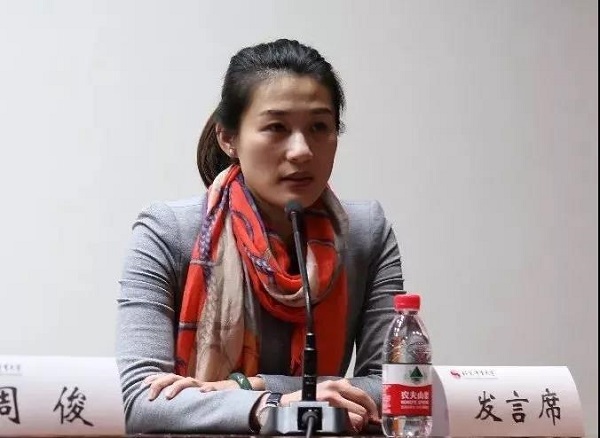 suncitygroup太阳集团(中国)-官方网站