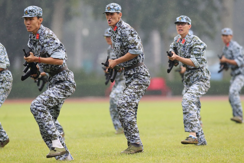 suncitygroup太阳集团(中国)-官方网站