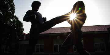 suncitygroup太阳集团(中国)-官方网站