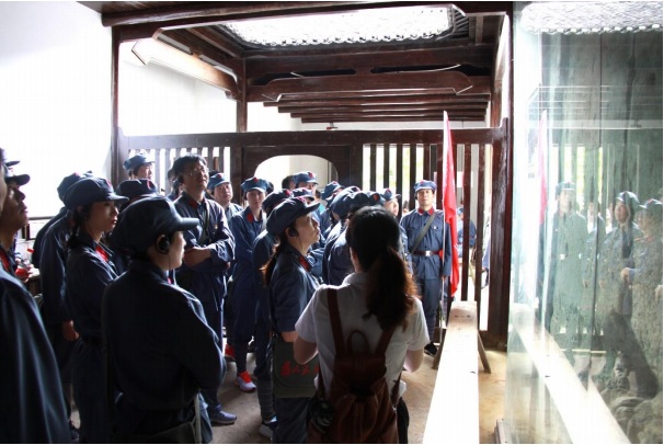 suncitygroup太阳集团(中国)-官方网站