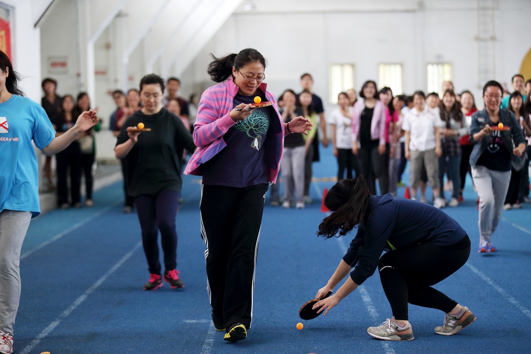 suncitygroup太阳集团(中国)-官方网站