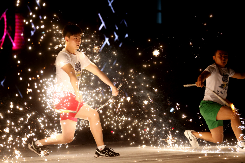 suncitygroup太阳集团(中国)-官方网站