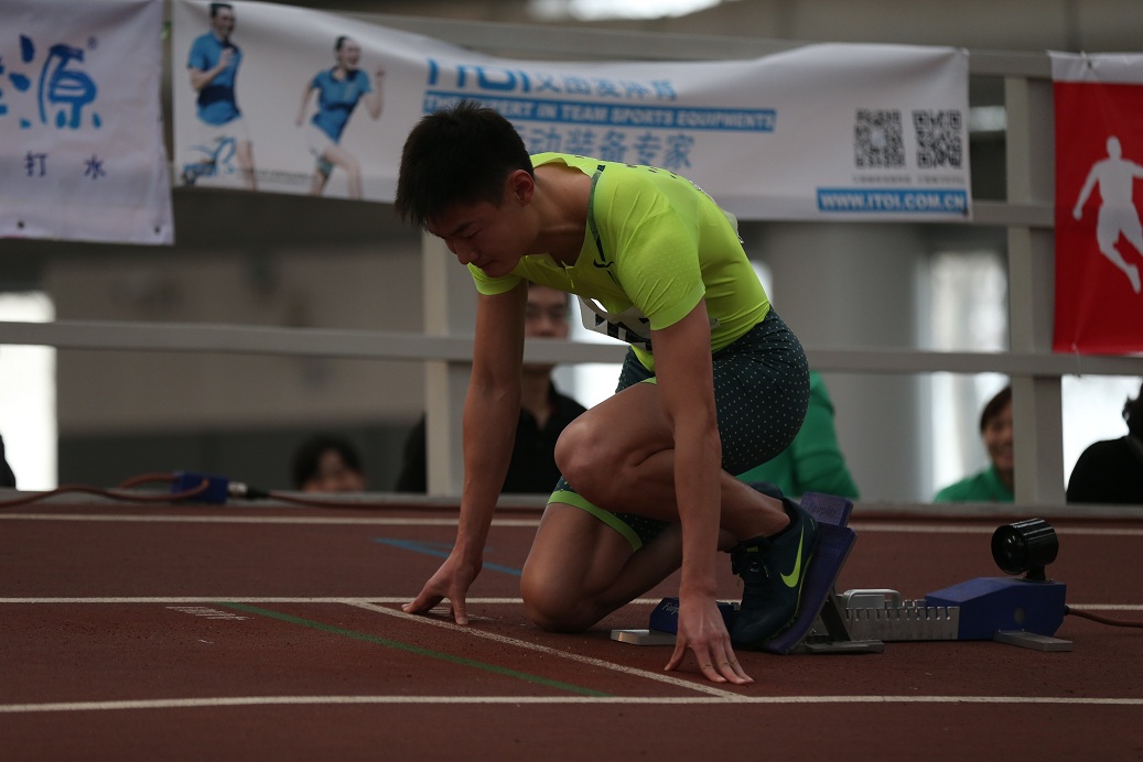 suncitygroup太阳集团(中国)-官方网站