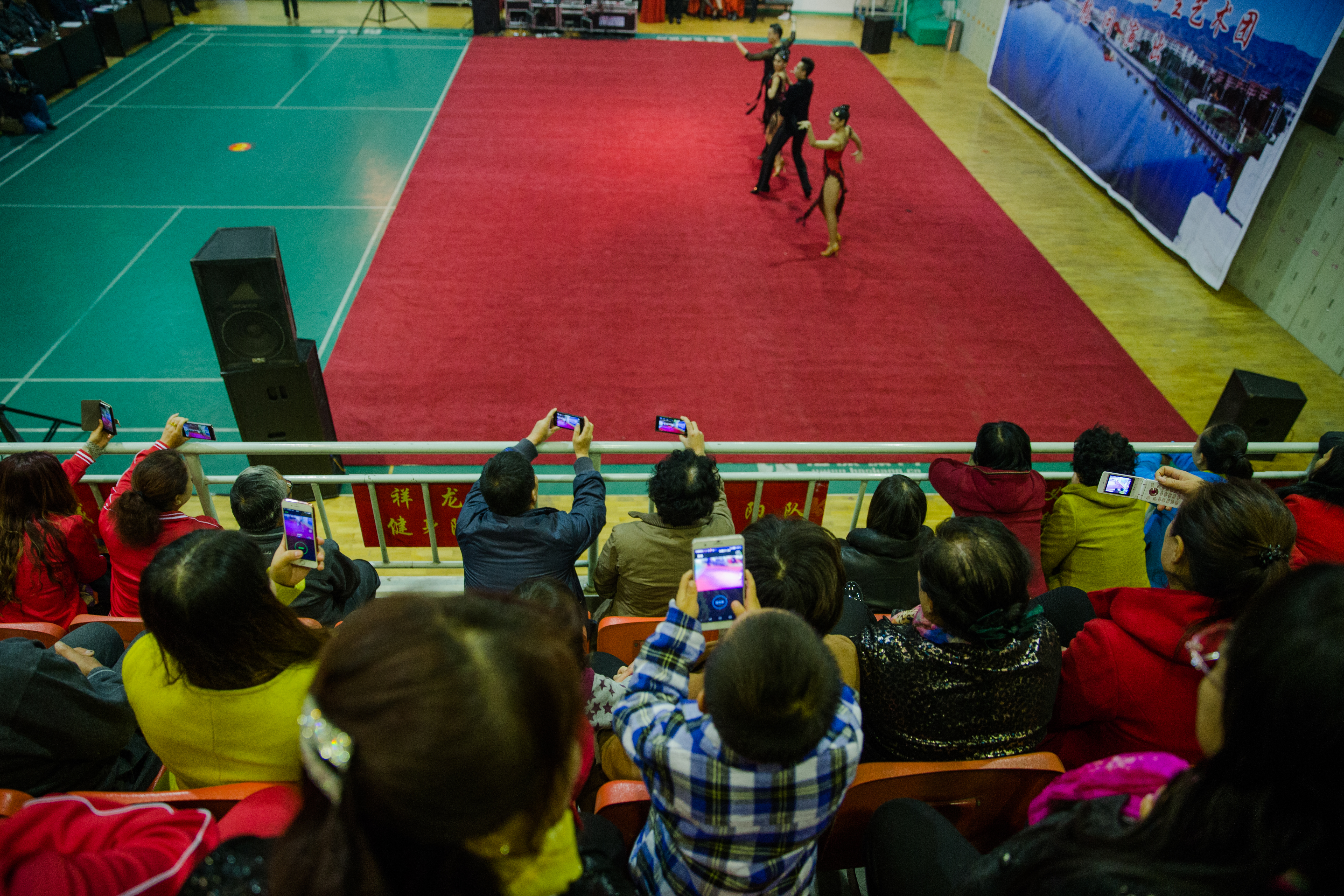 suncitygroup太阳集团(中国)-官方网站