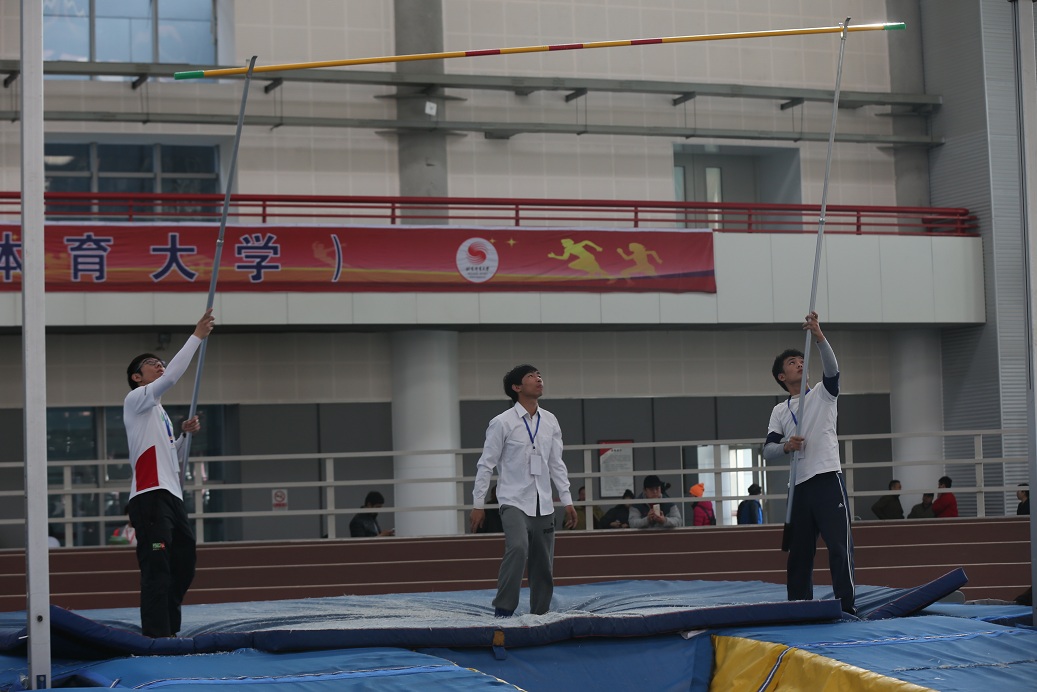 suncitygroup太阳集团(中国)-官方网站