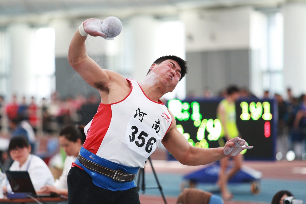 suncitygroup太阳集团(中国)-官方网站