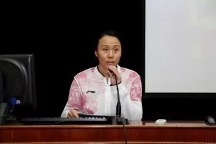 suncitygroup太阳集团(中国)-官方网站