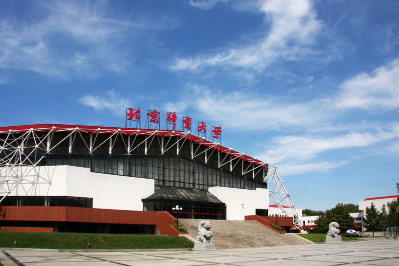 suncitygroup太阳集团(中国)-官方网站