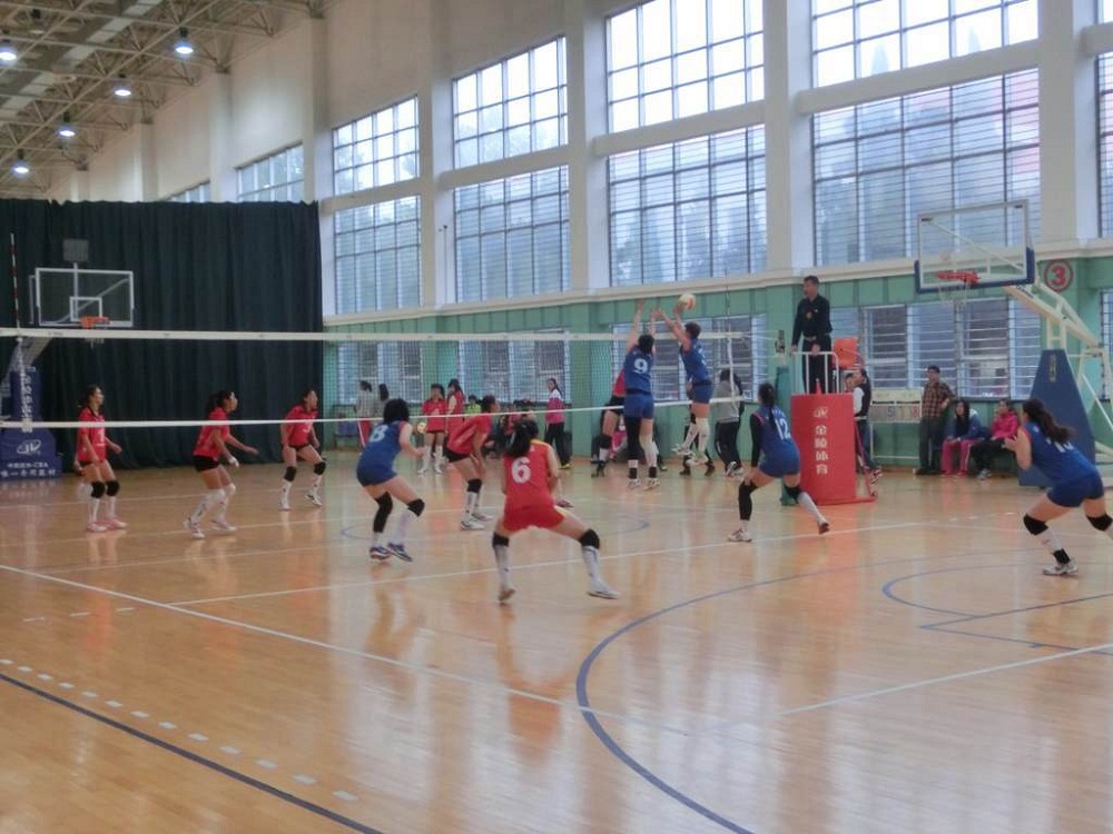 suncitygroup太阳集团(中国)-官方网站