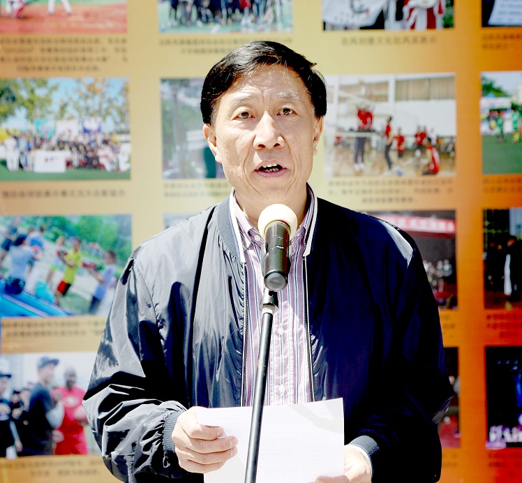 suncitygroup太阳集团(中国)-官方网站