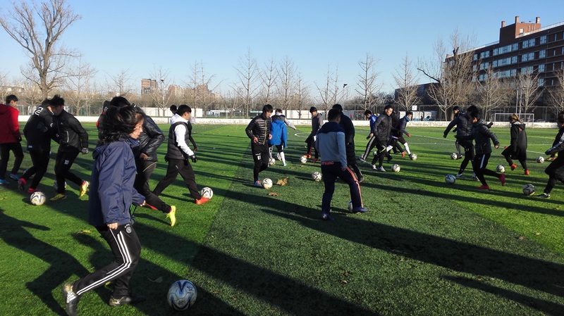 suncitygroup太阳集团(中国)-官方网站