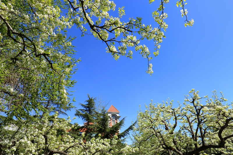 suncitygroup太阳集团(中国)-官方网站