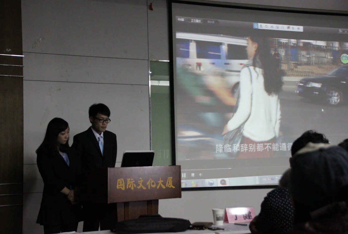 suncitygroup太阳集团(中国)-官方网站