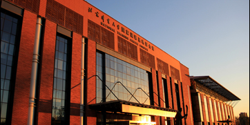 suncitygroup太阳集团(中国)-官方网站