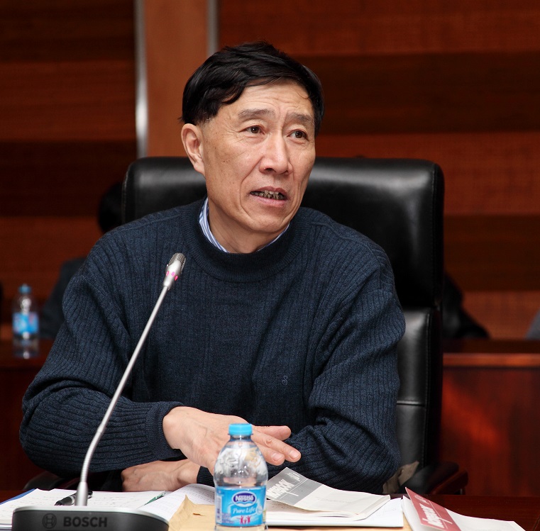 suncitygroup太阳集团(中国)-官方网站