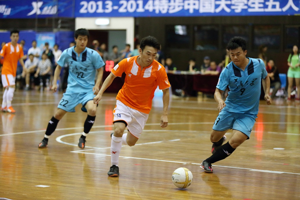 suncitygroup太阳集团(中国)-官方网站