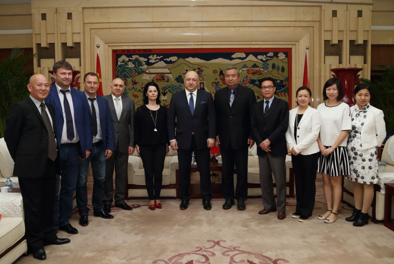 suncitygroup太阳集团(中国)-官方网站