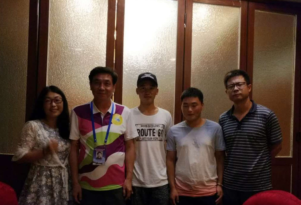 suncitygroup太阳集团(中国)-官方网站