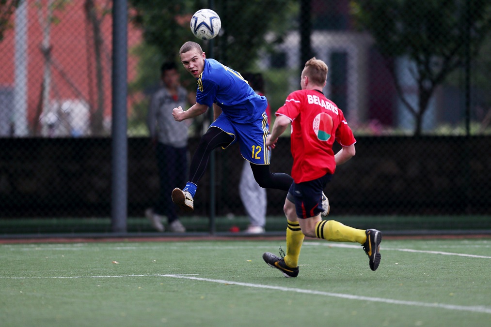 suncitygroup太阳集团(中国)-官方网站