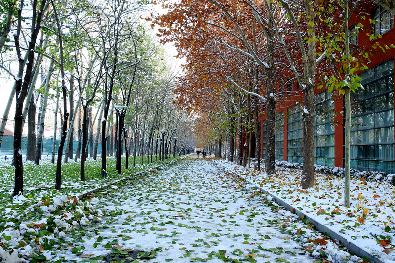 suncitygroup太阳集团(中国)-官方网站