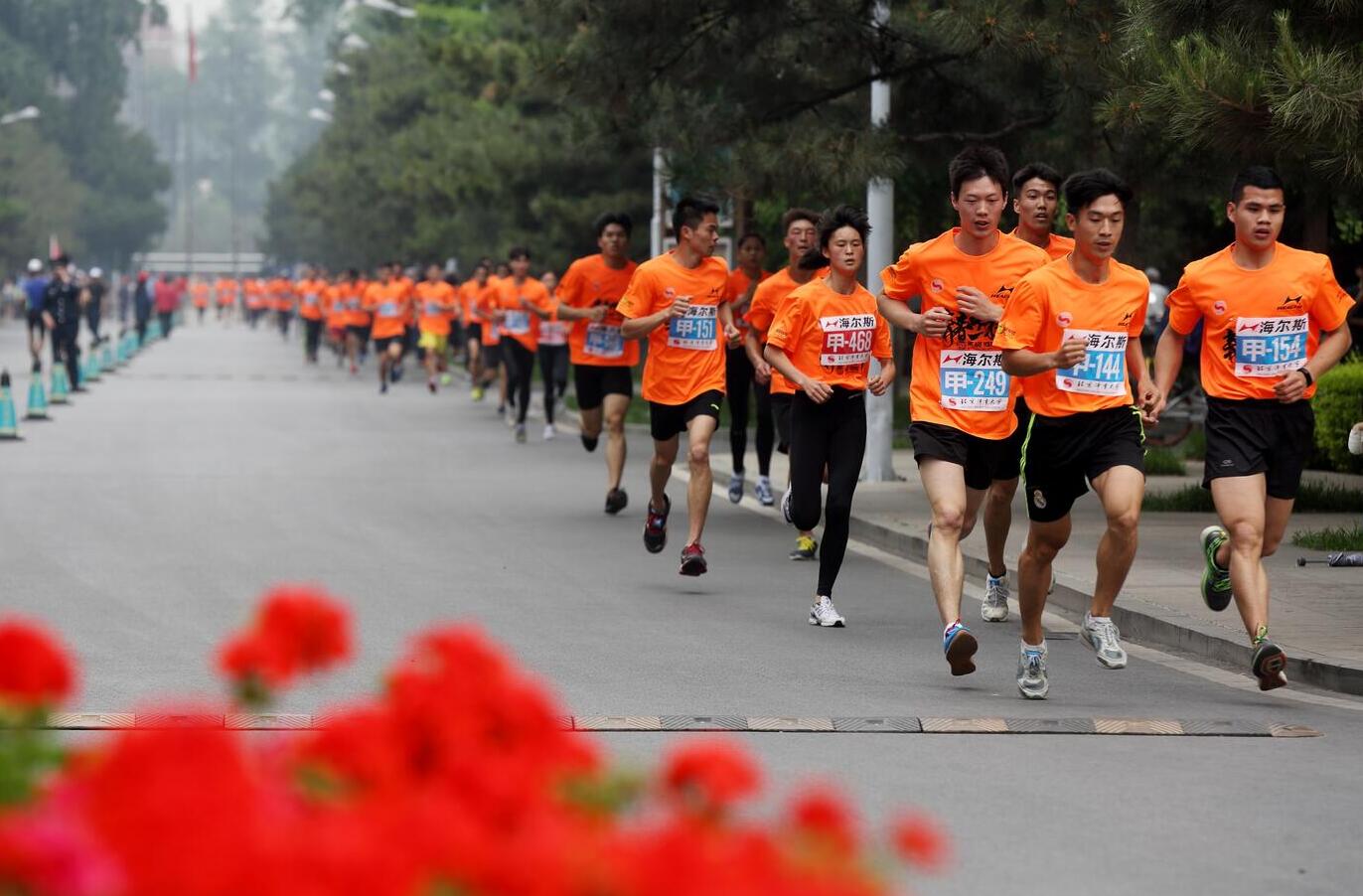 suncitygroup太阳集团(中国)-官方网站