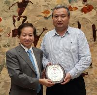 suncitygroup太阳集团(中国)-官方网站