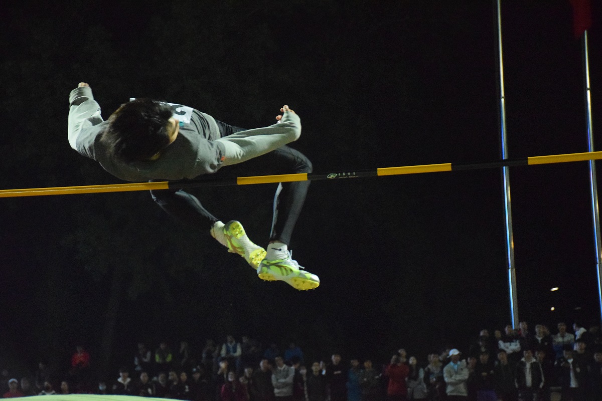 suncitygroup太阳集团(中国)-官方网站