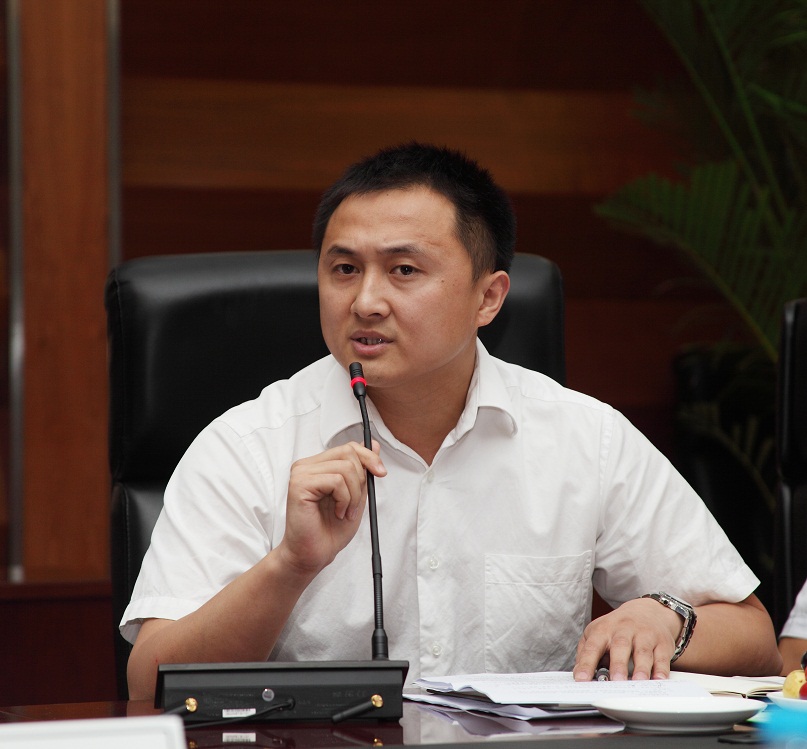 suncitygroup太阳集团(中国)-官方网站