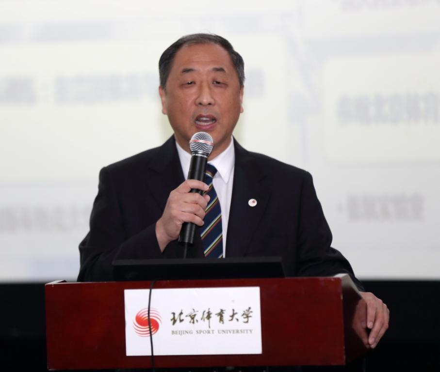 suncitygroup太阳集团(中国)-官方网站