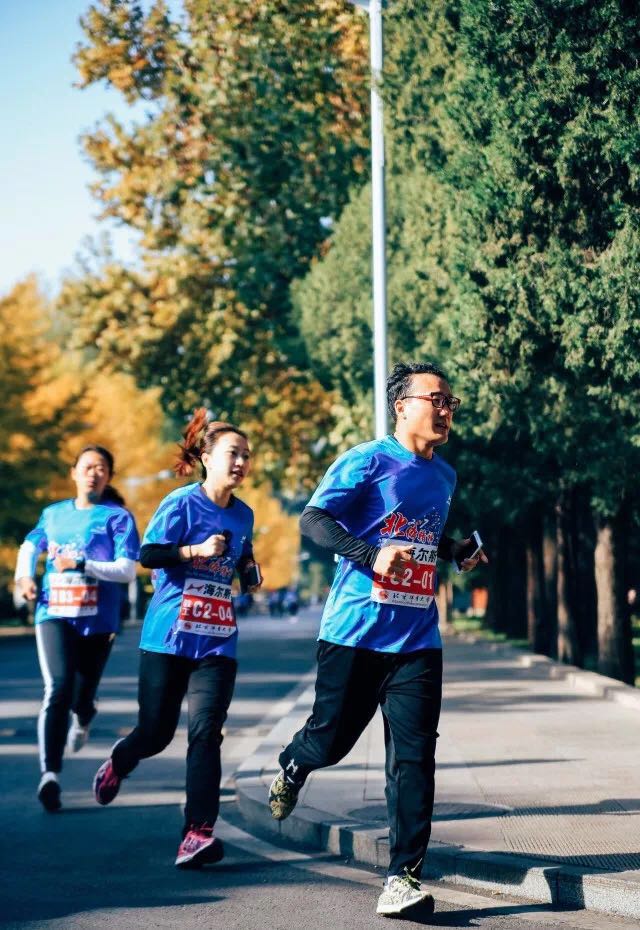 suncitygroup太阳集团(中国)-官方网站