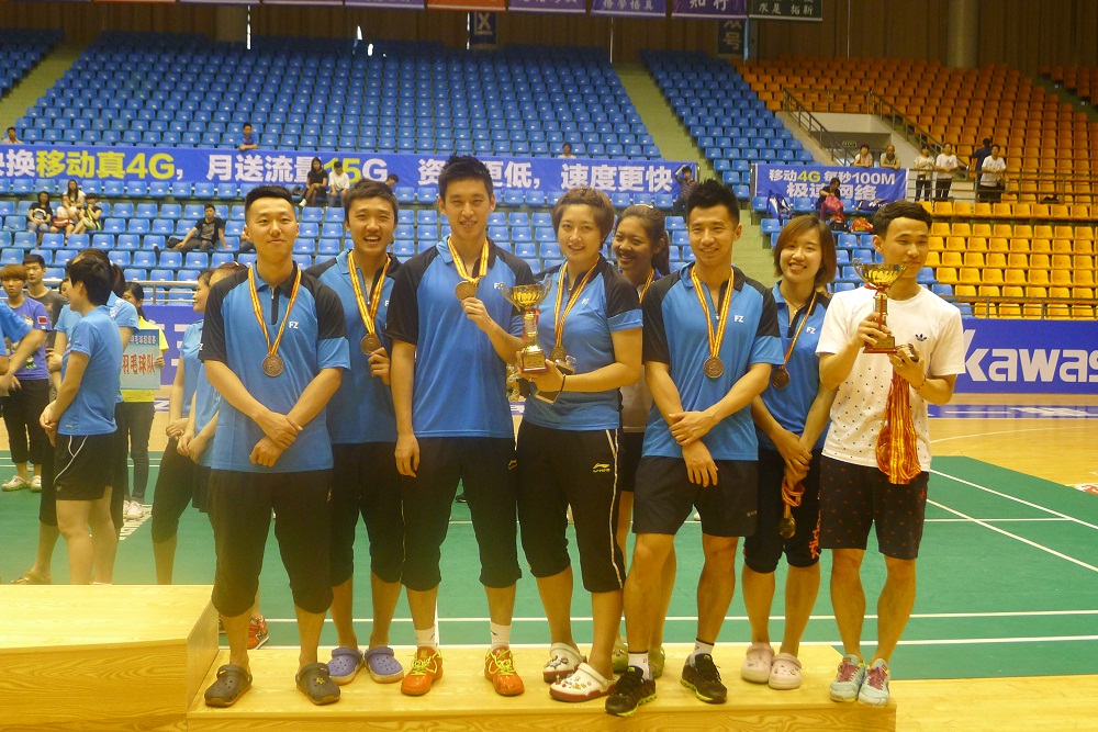 suncitygroup太阳集团(中国)-官方网站