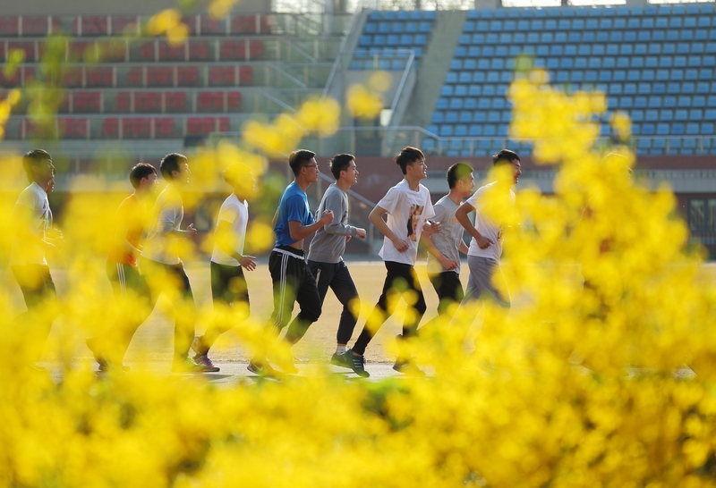 suncitygroup太阳集团(中国)-官方网站