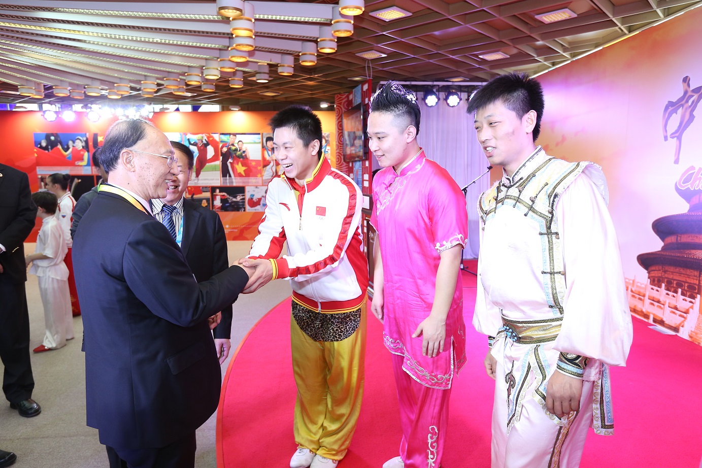 suncitygroup太阳集团(中国)-官方网站