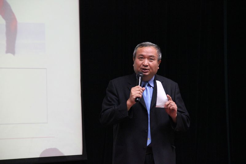 suncitygroup太阳集团(中国)-官方网站