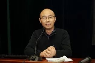 suncitygroup太阳集团(中国)-官方网站