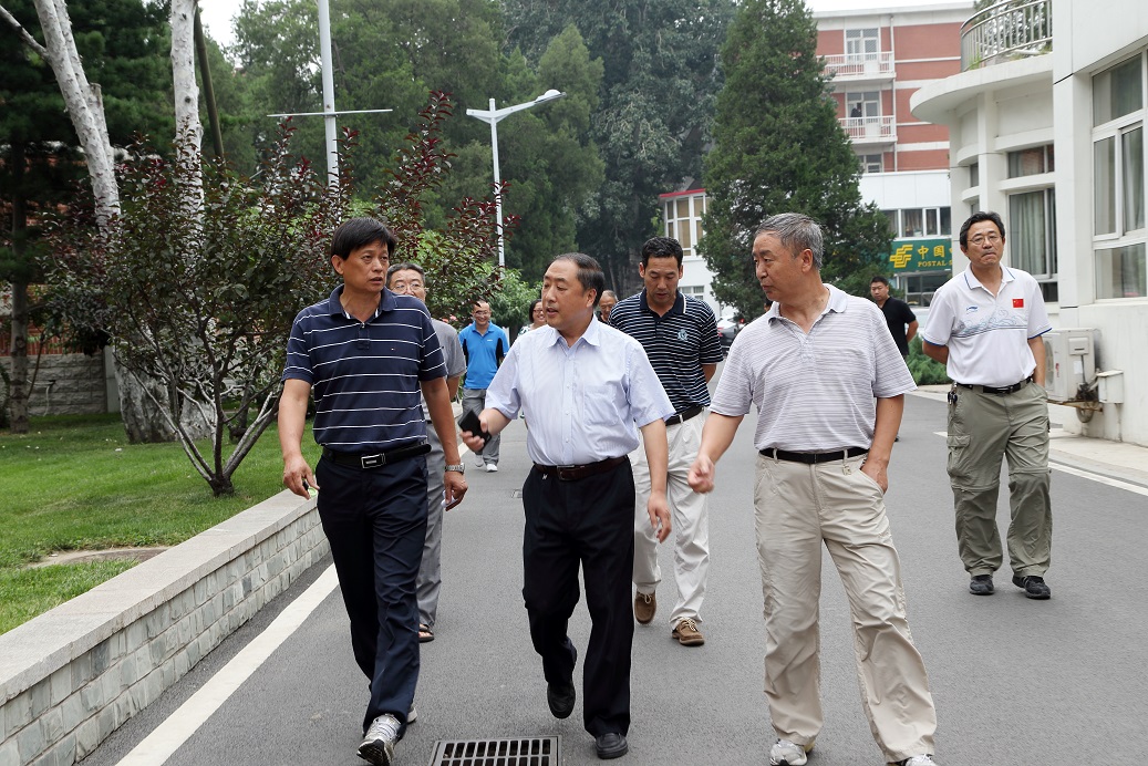 suncitygroup太阳集团(中国)-官方网站