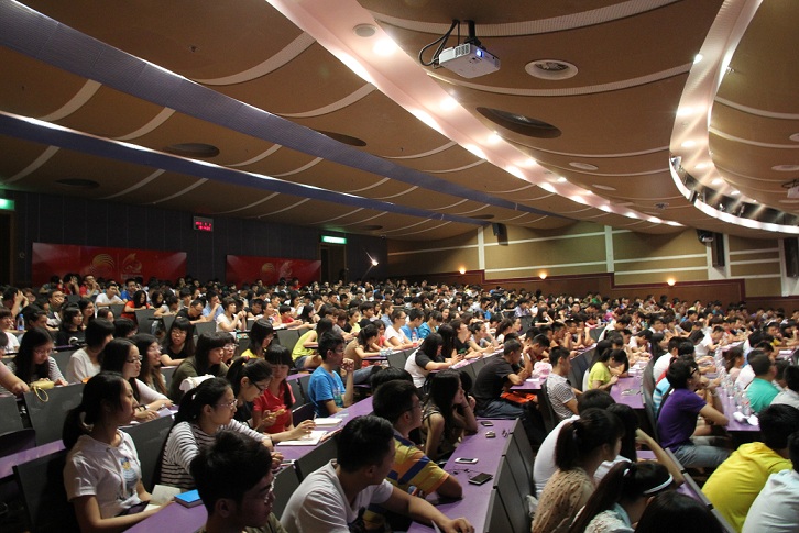 suncitygroup太阳集团(中国)-官方网站