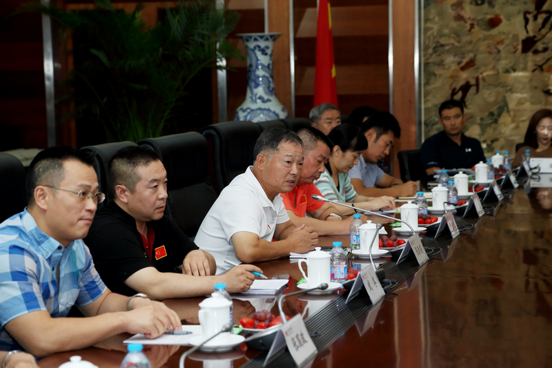 suncitygroup太阳集团(中国)-官方网站