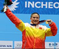 suncitygroup太阳集团(中国)-官方网站