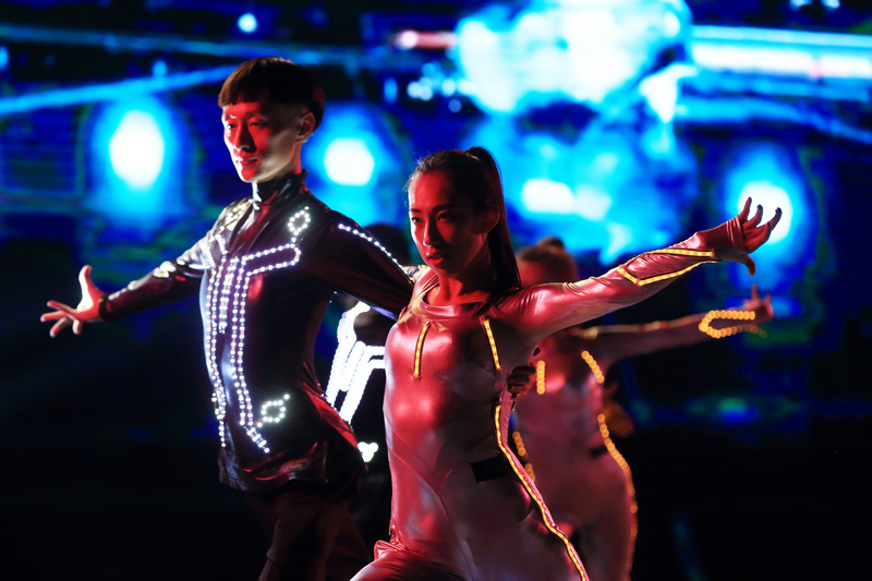 suncitygroup太阳集团(中国)-官方网站