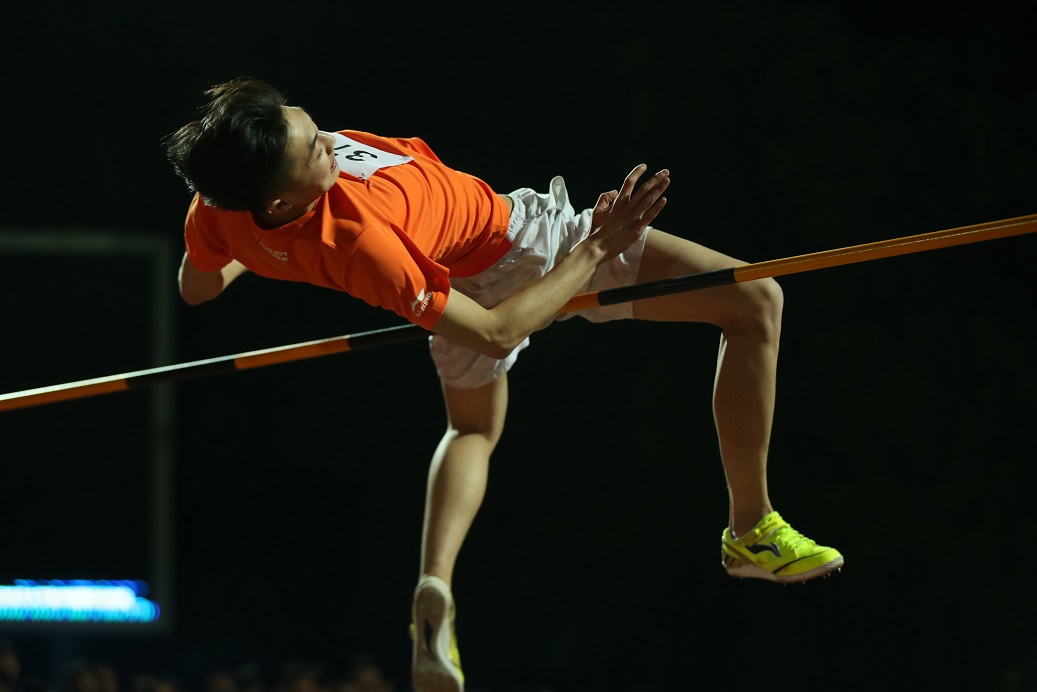 suncitygroup太阳集团(中国)-官方网站