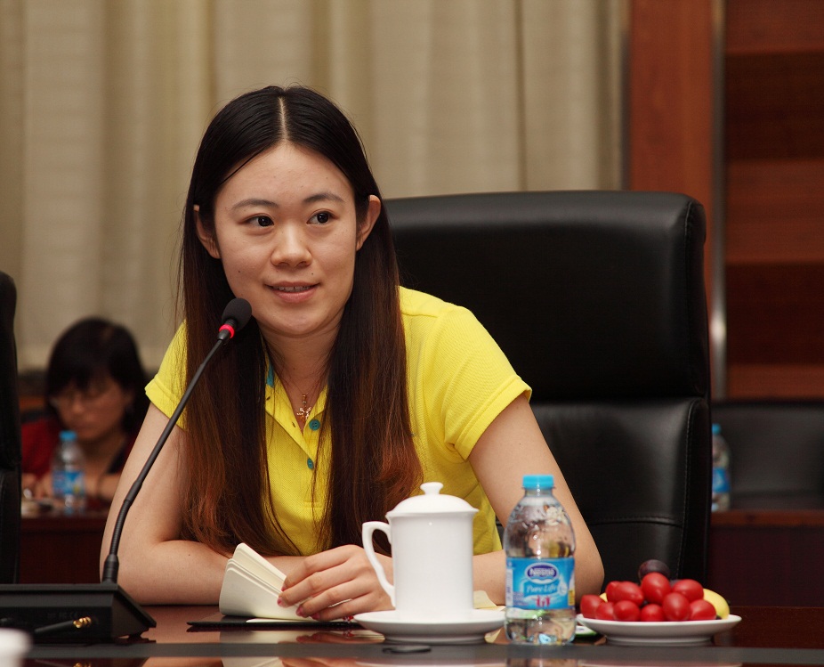 suncitygroup太阳集团(中国)-官方网站