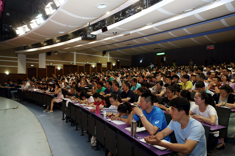 suncitygroup太阳集团(中国)-官方网站