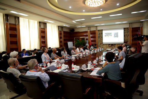 suncitygroup太阳集团(中国)-官方网站