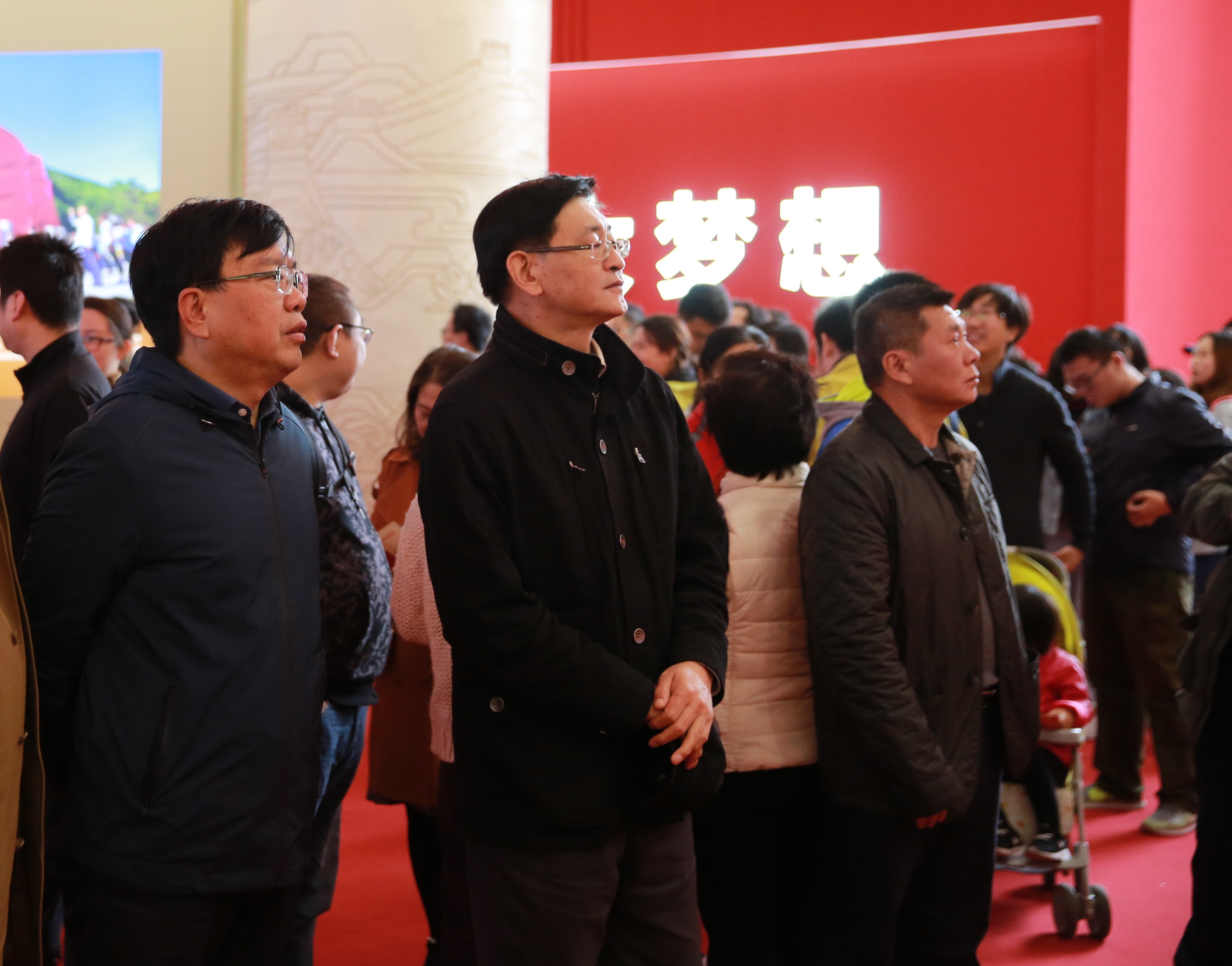 suncitygroup太阳集团(中国)-官方网站