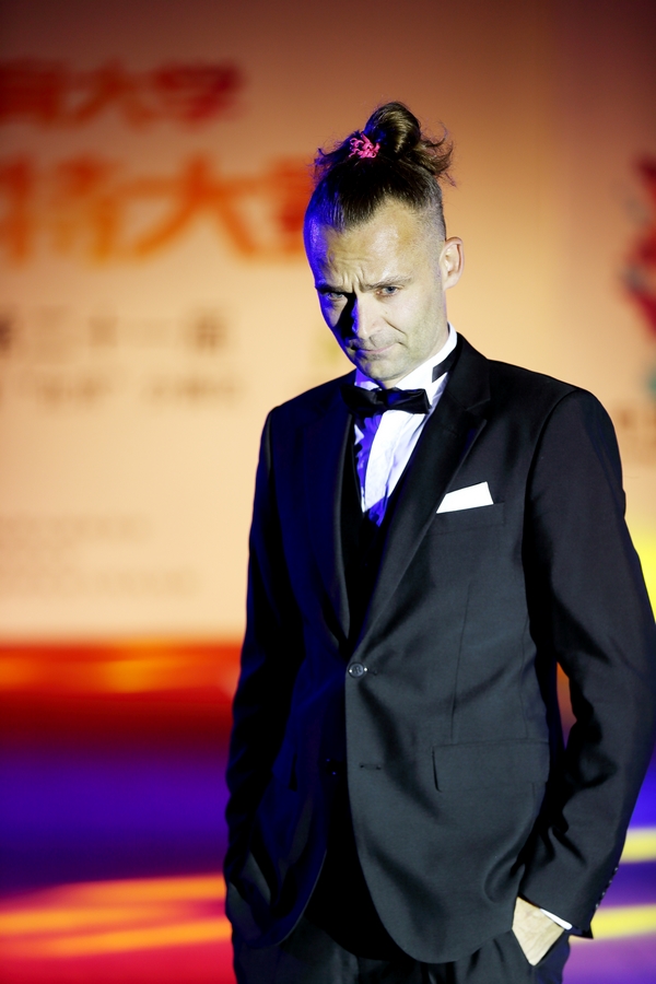 suncitygroup太阳集团(中国)-官方网站