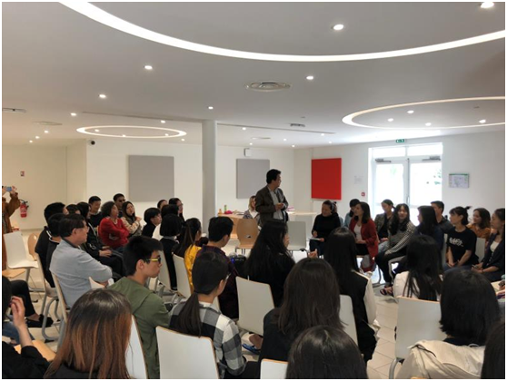 suncitygroup太阳集团(中国)-官方网站